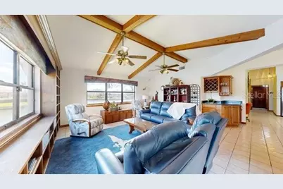 16 Crandell Court, Palm Coast, FL 32137 - Photo 33