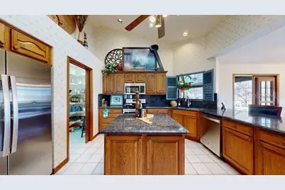 16 Crandell Court, Palm Coast, FL 32137 - Photo 21