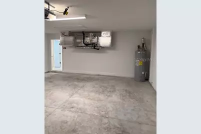 17 Slogan Place, Palm Coast, FL 32164 - Photo 29