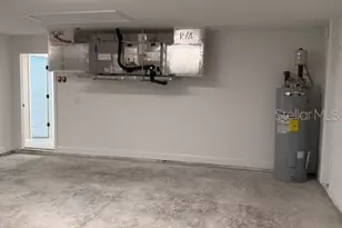 17 Slogan Pl, Palm Coast, FL 32164 - Photo 29