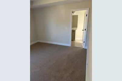 17 Slogan Place, Palm Coast, FL 32164 - Photo 15