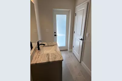 17 Slogan Place, Palm Coast, FL 32164 - Photo 19