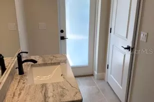 17 Slogan Pl, Palm Coast, FL 32164 - Photo 19