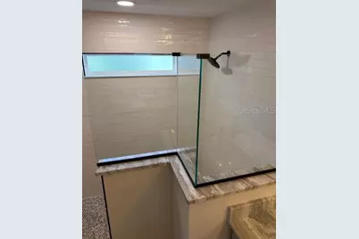 17 Slogan Place, Palm Coast, FL 32164 - Photo 13