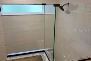 17 Slogan Pl, Palm Coast, FL 32164 - Photo 13