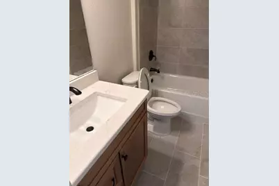 17 Slogan Place, Palm Coast, FL 32164 - Photo 23