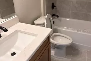 17 Slogan Pl, Palm Coast, FL 32164 - Photo 23