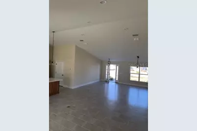 17 Slogan Place, Palm Coast, FL 32164 - Photo 33