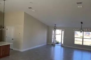 17 Slogan Pl, Palm Coast, FL 32164 - Photo 33