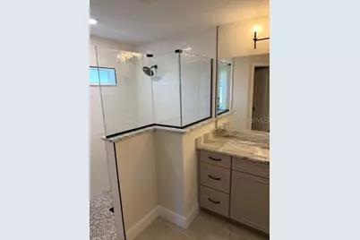 17 Slogan Place, Palm Coast, FL 32164 - Photo 11