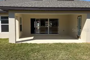 17 Slogan Pl, Palm Coast, FL 32164 - Photo 25