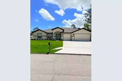 17 Slogan Place, Palm Coast, FL 32164 - Photo 1