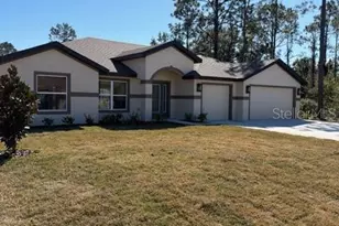 17 Slogan Pl, Palm Coast, FL 32164 - Photo 3