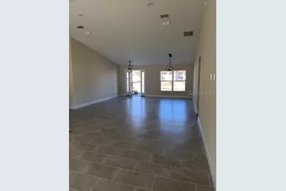 17 Slogan Place, Palm Coast, FL 32164 - Photo 31