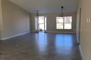 17 Slogan Pl, Palm Coast, FL 32164 - Photo 31