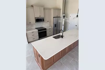 17 Slogan Place, Palm Coast, FL 32164 - Photo 9