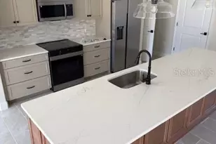 17 Slogan Pl, Palm Coast, FL 32164 - Photo 9