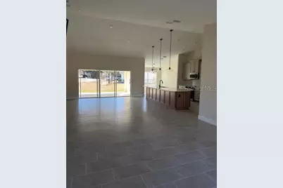 17 Slogan Place, Palm Coast, FL 32164 - Photo 7