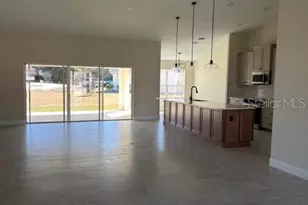 17 Slogan Pl, Palm Coast, FL 32164 - Photo 7