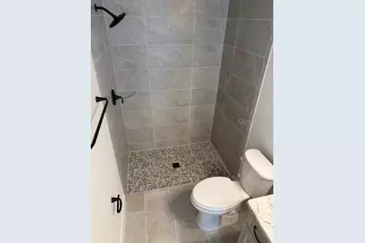 17 Slogan Place, Palm Coast, FL 32164 - Photo 17