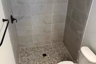 17 Slogan Pl, Palm Coast, FL 32164 - Photo 17