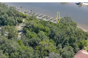 60 Palm Harbor Pkwy, Palm Coast, FL 32137 - Photo 1