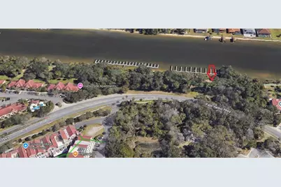 60 Palm Harbor Parkway, Palm Coast, FL 32137 - Photo 3