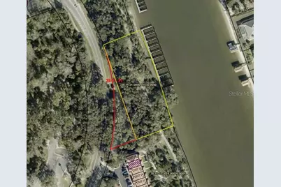 60 Palm Harbor Parkway, Palm Coast, FL 32137 - Photo 1