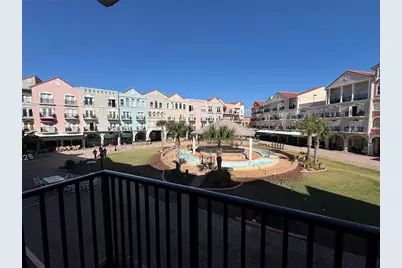 101 Palm Harbor Parkway #B219, Palm Coast, FL 32137 - Photo 1