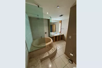 101 Palm Harbor Parkway #B219, Palm Coast, FL 32137 - Photo 3