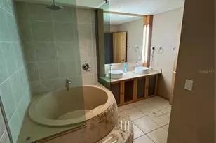 101 Palm Harbor Pkwy, Palm Coast, FL 32137 - Photo 3