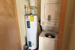 101 Palm Harbor Pkwy, Palm Coast, FL 32137 - Photo 5