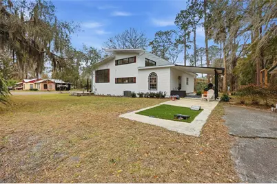 101 Browning Avenue, Palatka, FL 32177 - Photo 35