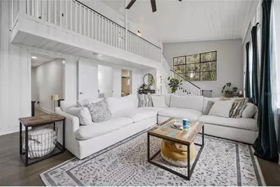 101 Browning Avenue, Palatka, FL 32177 - Photo 5