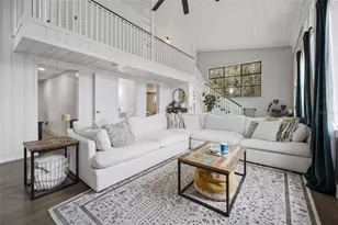 101 Browning Ave, Palatka, FL 32177 - Photo 5