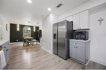 101 Browning Avenue, Palatka, FL 32177 - Photo 11