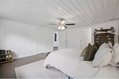 101 Browning Avenue, Palatka, FL 32177 - Photo 17