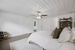 101 Browning Ave, Palatka, FL 32177 - Photo 17