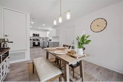 101 Browning Avenue, Palatka, FL 32177 - Photo 15