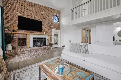 101 Browning Avenue, Palatka, FL 32177 - Photo 7