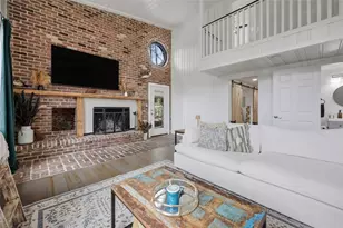 101 Browning Ave, Palatka, FL 32177 - Photo 7