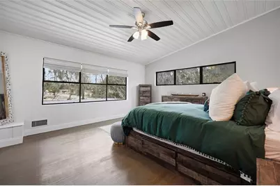 101 Browning Avenue, Palatka, FL 32177 - Photo 23