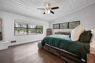 101 Browning Ave, Palatka, FL 32177 - Photo 23