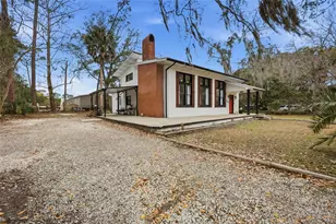 101 Browning Ave, Palatka, FL 32177 - Photo 31