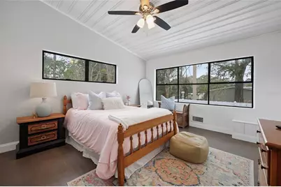 101 Browning Avenue, Palatka, FL 32177 - Photo 25