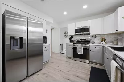 101 Browning Avenue, Palatka, FL 32177 - Photo 13