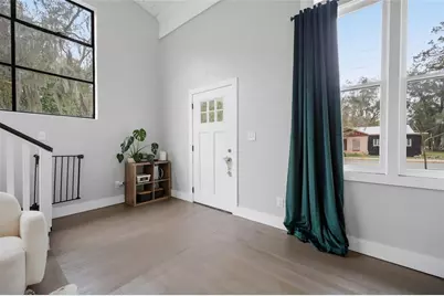 101 Browning Avenue, Palatka, FL 32177 - Photo 3