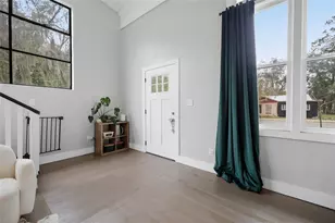 101 Browning Ave, Palatka, FL 32177 - Photo 3