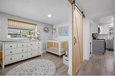 101 Browning Avenue, Palatka, FL 32177 - Photo 21