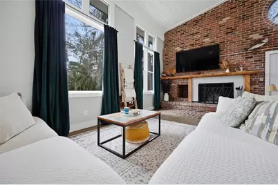 101 Browning Avenue, Palatka, FL 32177 - Photo 9